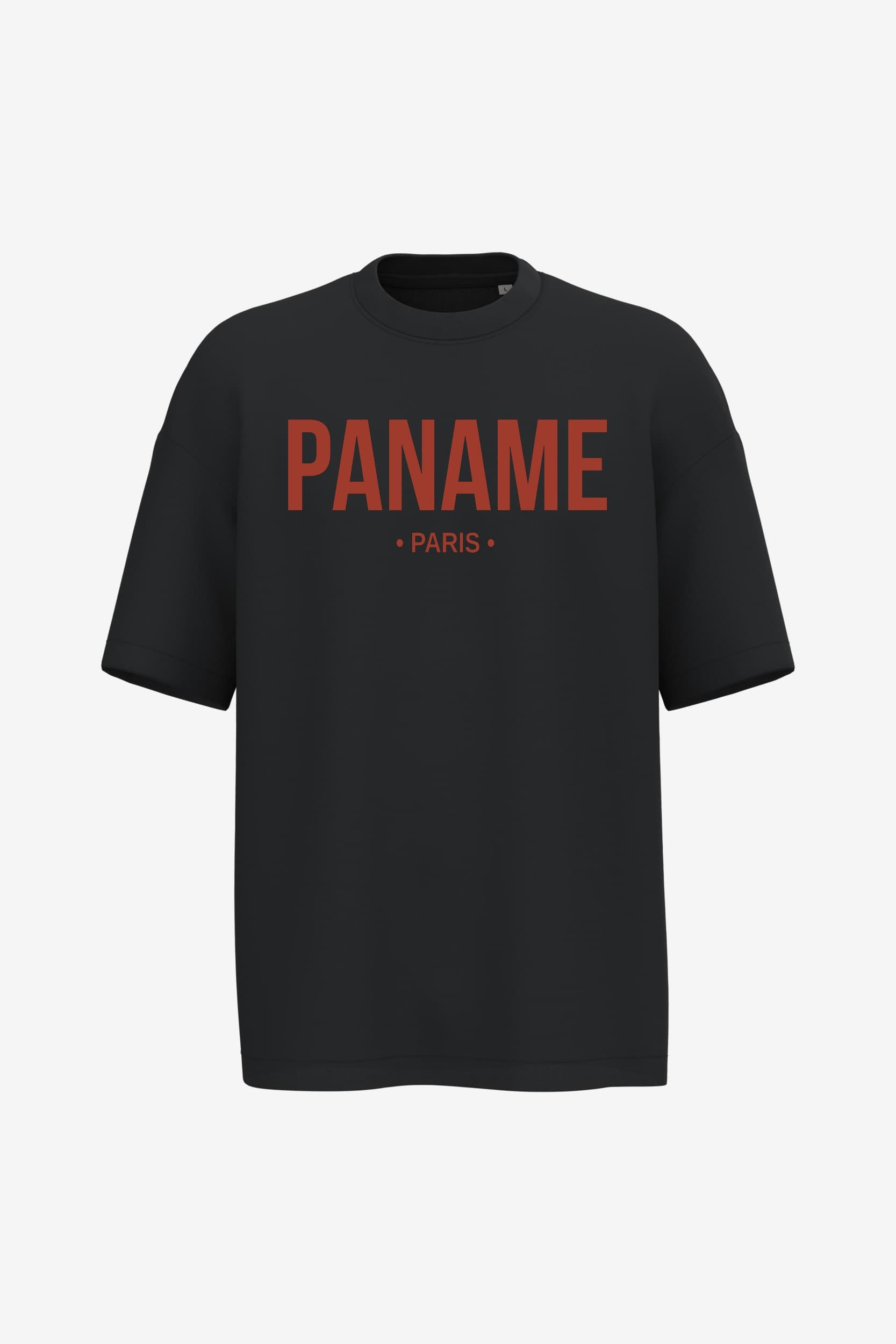Paname