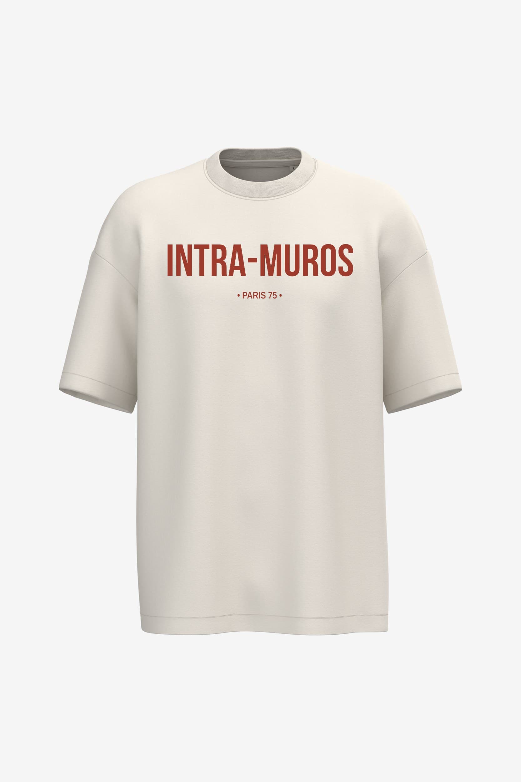 Intra-muros