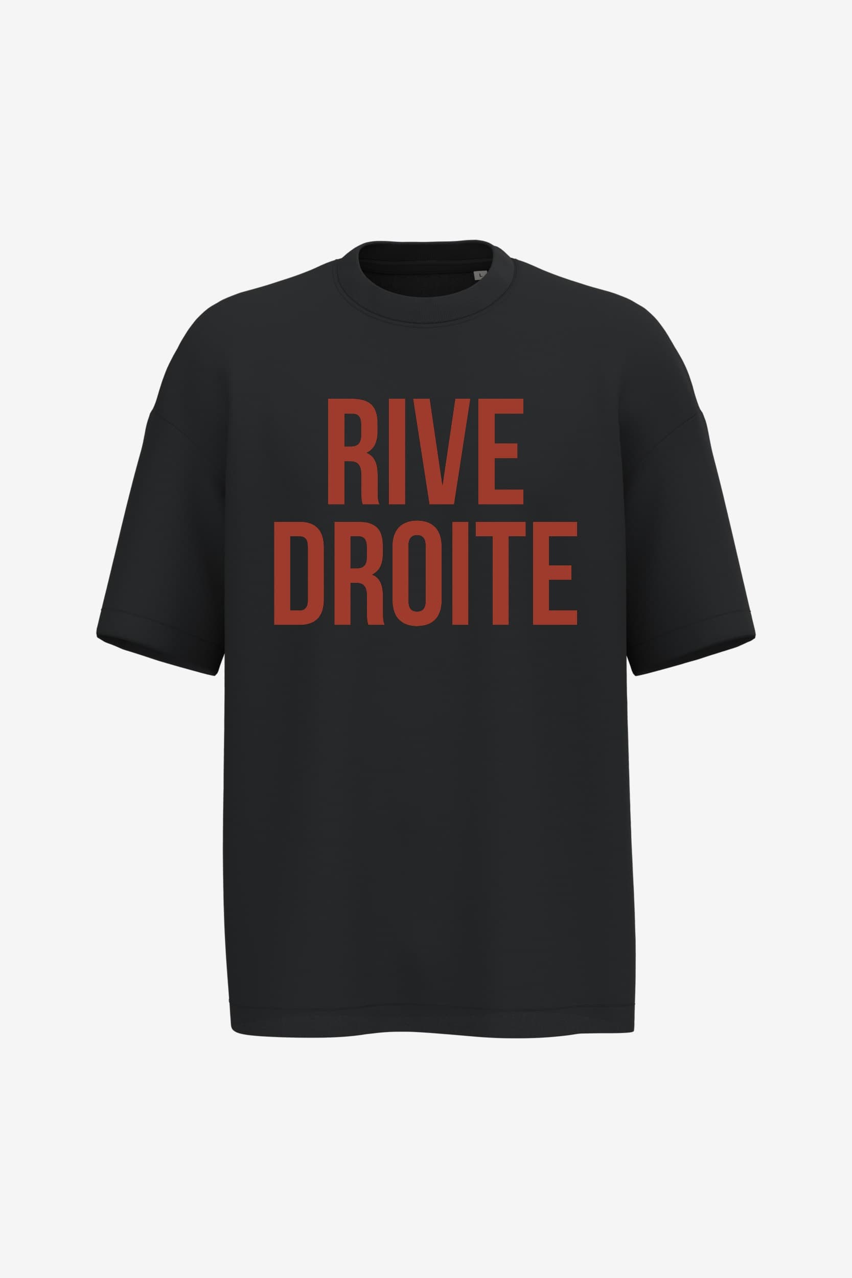 Rive Droite