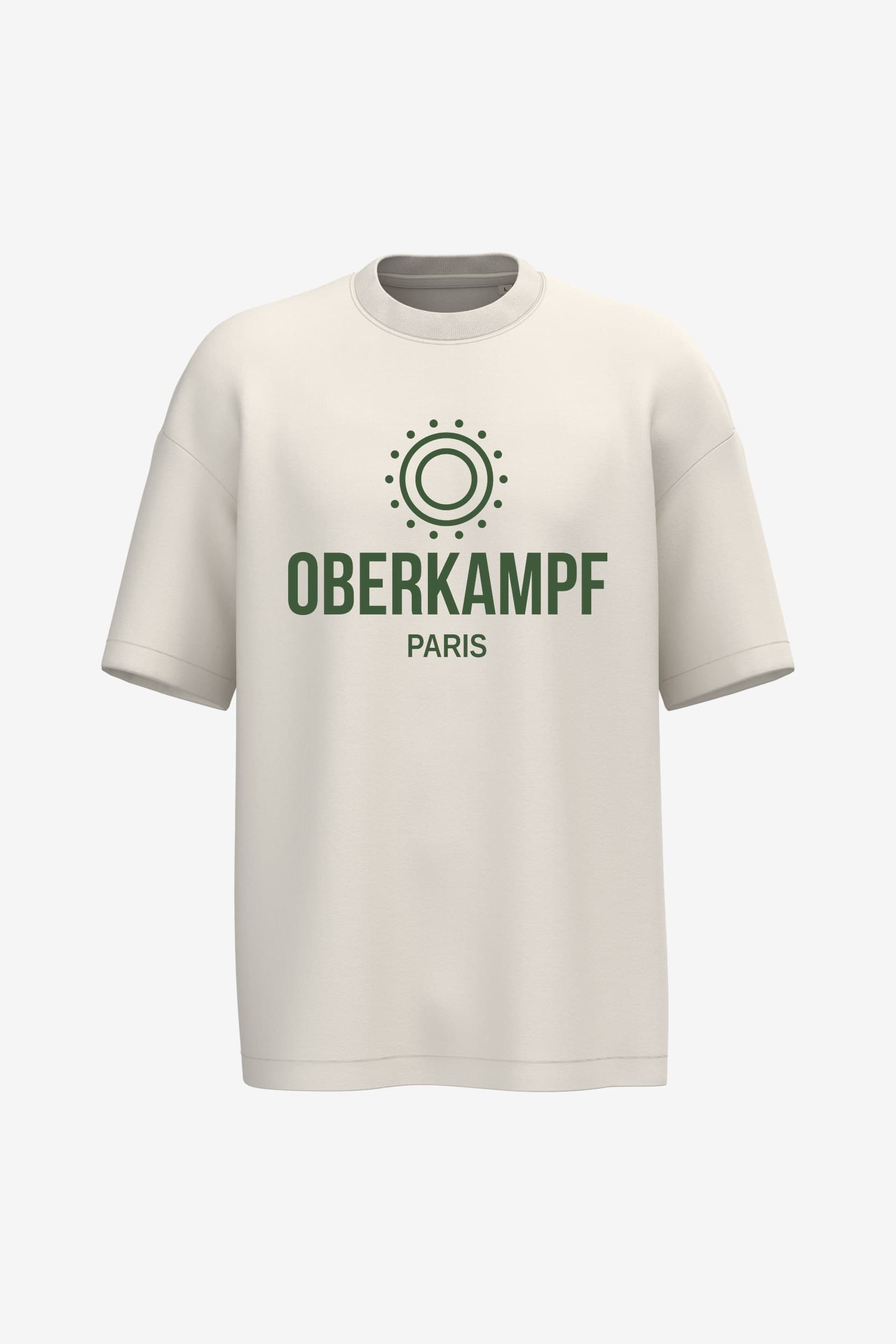 Oberkampf, c'est ici qu'on sort